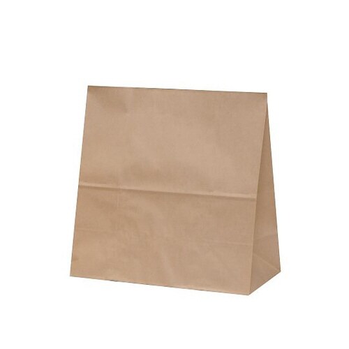 ハイバッグ H1000 未晒 無地 29