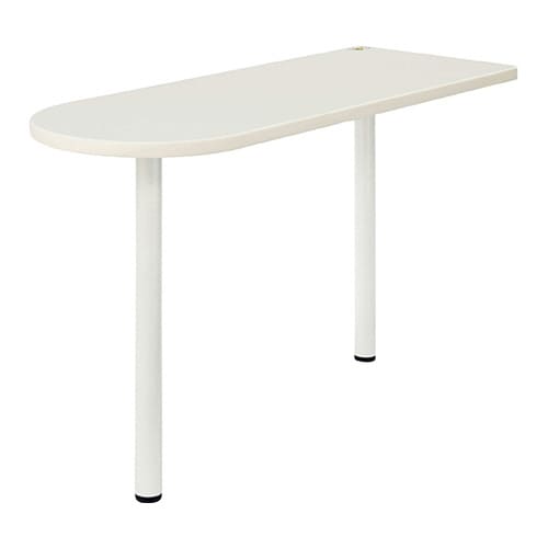 デスク YD−M0412JTR−PWW