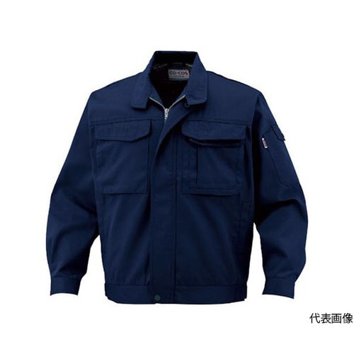 ジョイステーションJ−1461