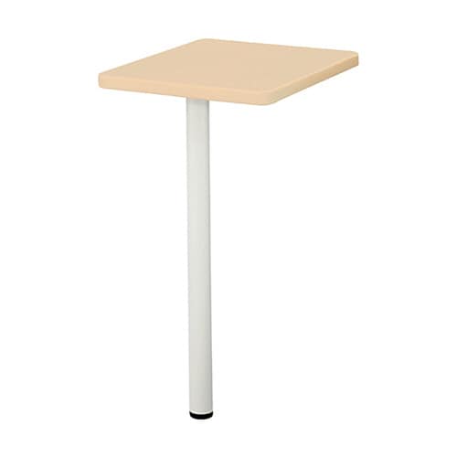 ビジネスデスク YDHシリーズ 木目/ホワイト