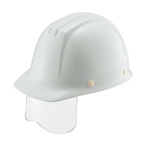 101JSHGR10エアライトヘルメット