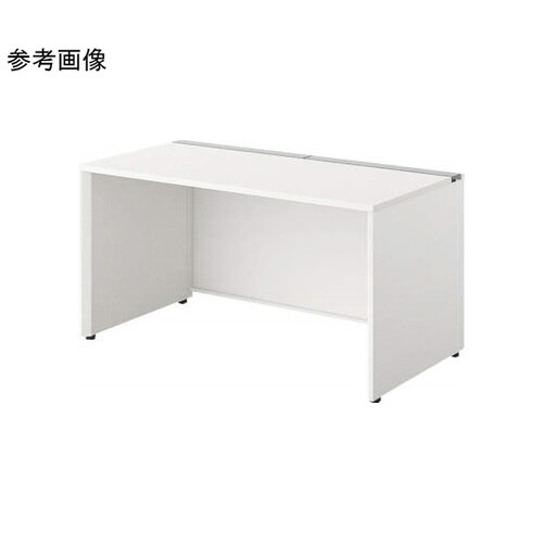 デスクPAR−1207K−PWW