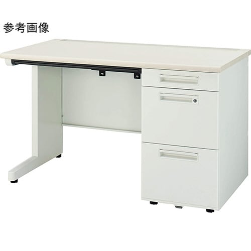 ビジネスデスク YDHシリーズ