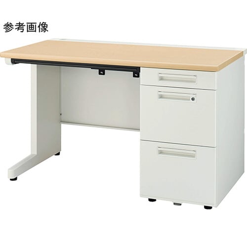 ビジネスデスク YDHシリーズ