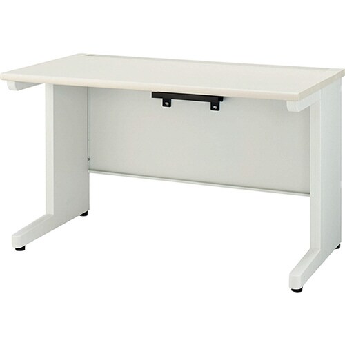 デスク YDH−M127N−PWW