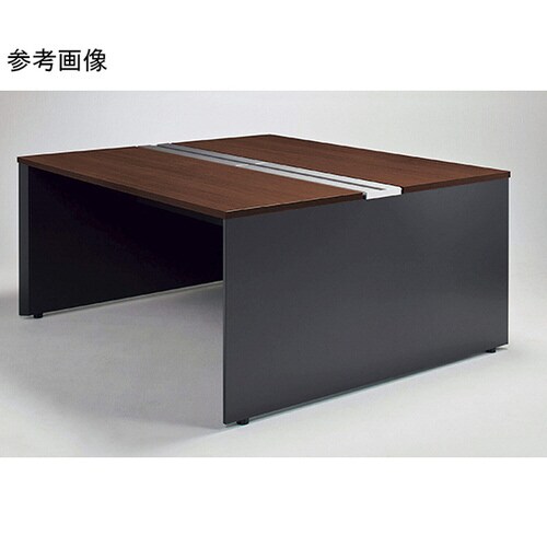 デスクPAR−1214K−WNK