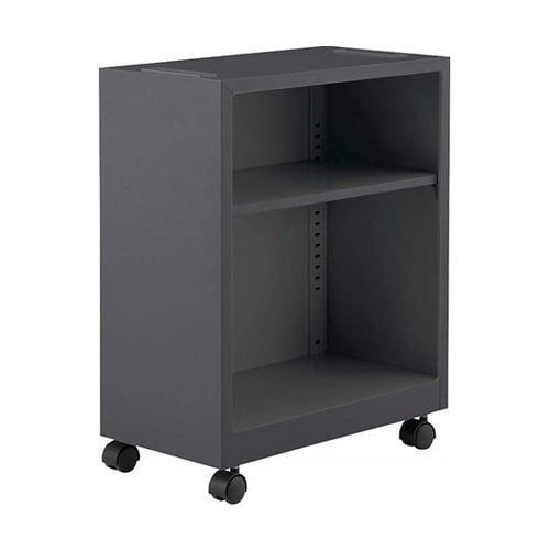 デスクアンダーラック