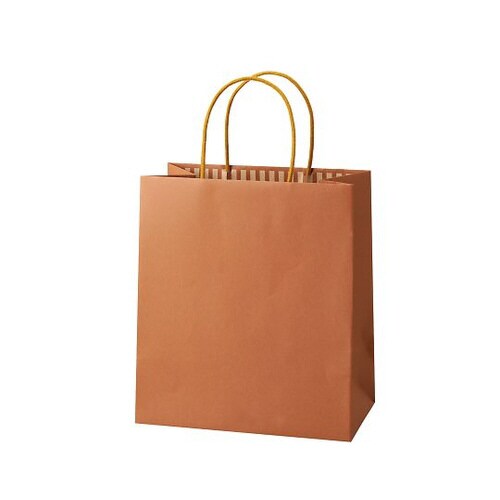 ST カラーズ タンジェリン 240×1