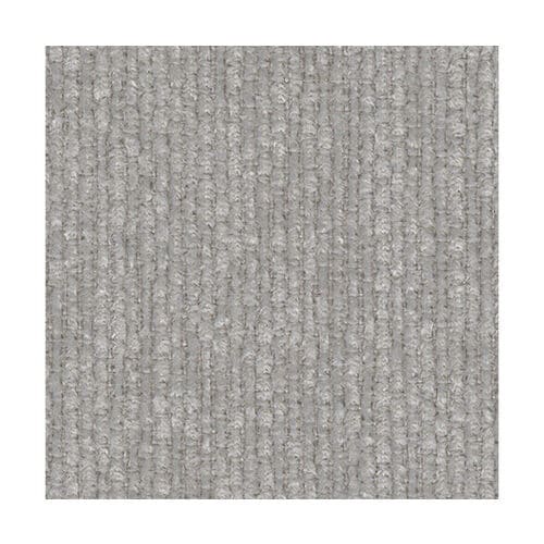 エンドパネルPAR−P07EP−LGY