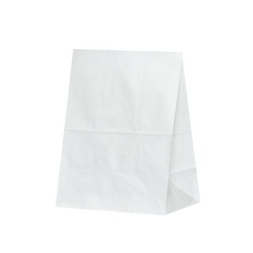 ハイバッグ H500 晒無地 210×1