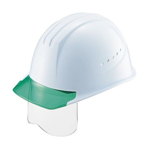 1610VJ−SH−W3V3ヘルメット