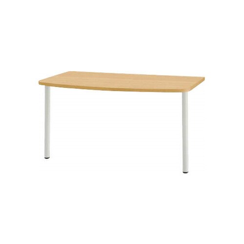 エンドテーブル ビジネスデスクEDHシリーズ