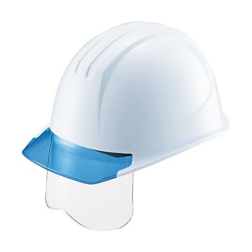 161VJ−SH−W3V5ヘルメット