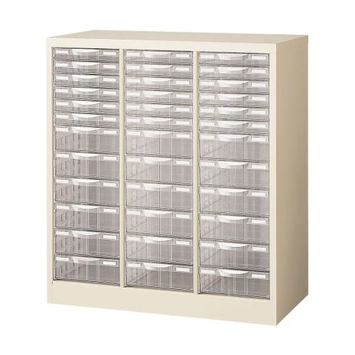 整理ケース(グレー)A4G−P312C