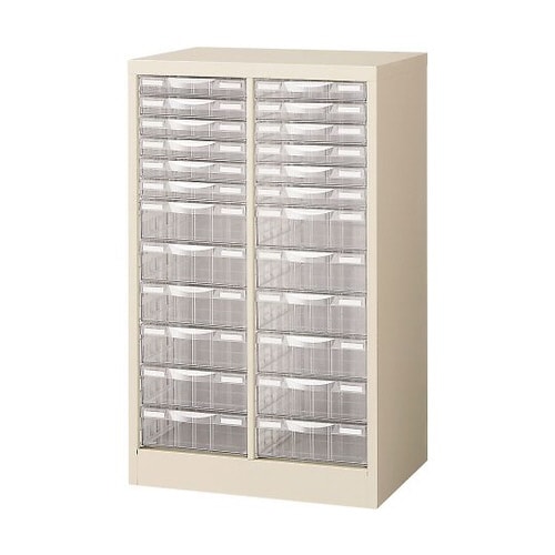 整理ケース(グレー)A4G−P212C