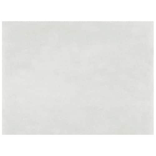 ビジネスデスク EDシリーズ 片袖机 C袖