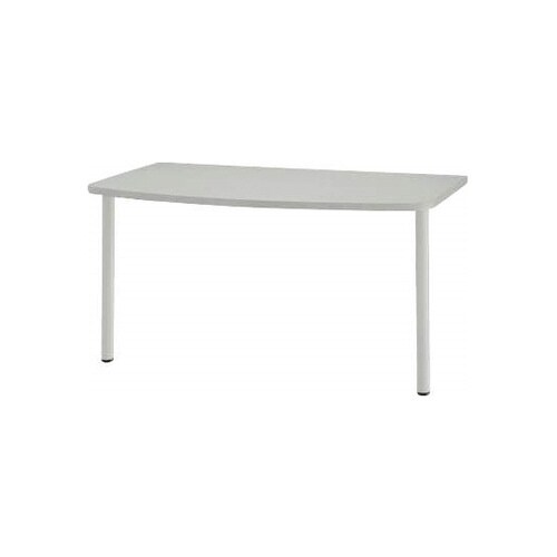 EDテーブル ビジネスデスクEDHシリーズ