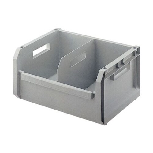 エコボックス単体 グレー