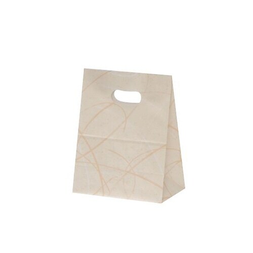 イーグリップ M ゆうびベージュ 180