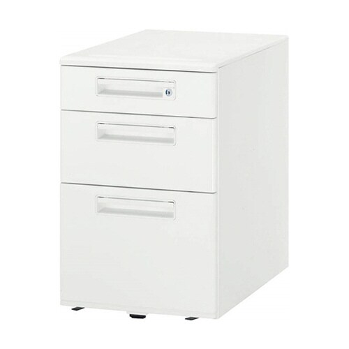 ワゴン ビジネスデスク XDHシリーズ