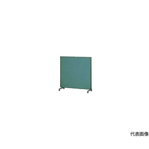 EP−F1509−GN エレメントパネル