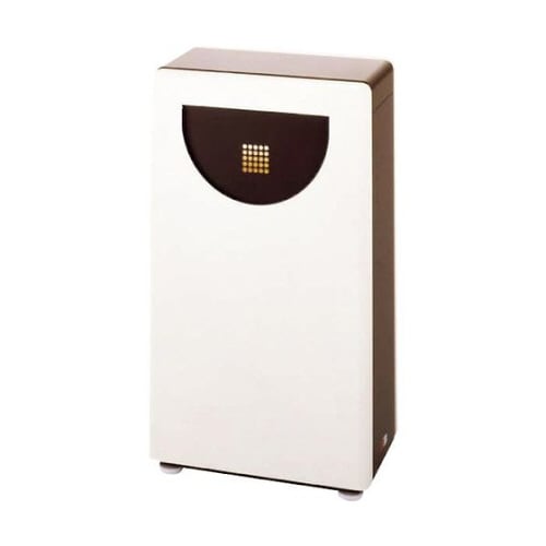 ダストハウス#30