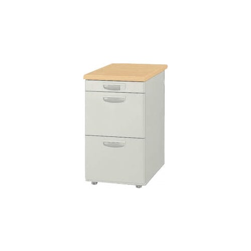 ビジネスデスク EDシリーズ 脇机