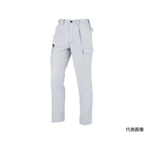 A−807636Lワンタックカーゴパンツ