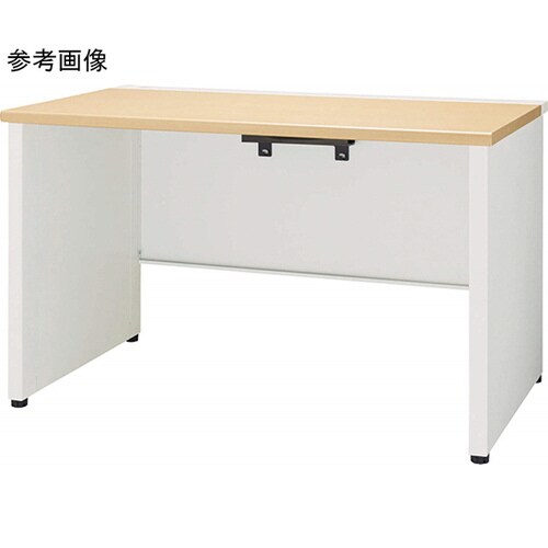 机 YDH−M187NP−MW