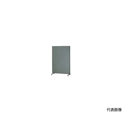 EP−F1512−GY エレメントパネル