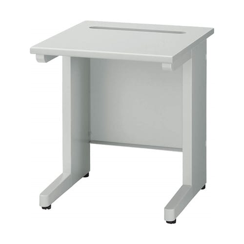 ビジネスデスク EDシリーズ プリンタデスク