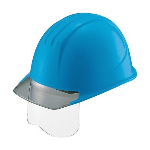 161VJ−SH−B1V2ヘルメット