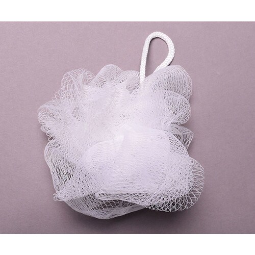 泡立てネットS(シルエット袋)1ケース(