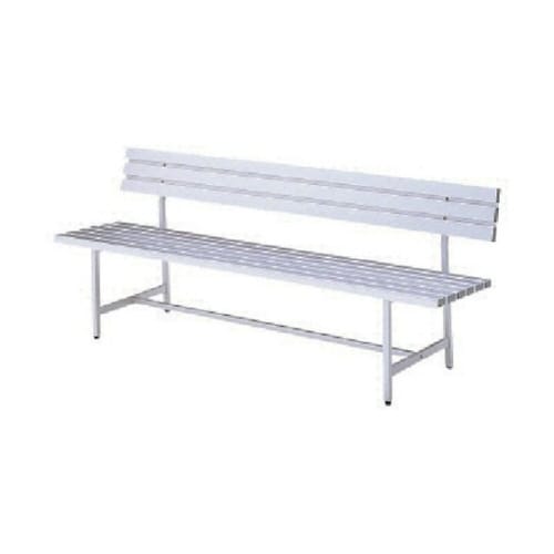 オールアルミベンチ