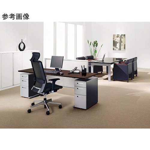 デスクトップパネル(片面タイプ用) ディベラFA