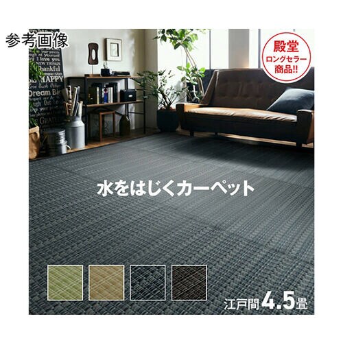 洗える PPカーペット アウトドア ペッ