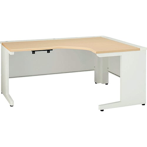 ビジネスデスク YDHシリーズ