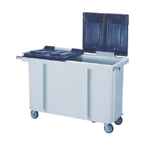 SCB−500−GLL/BL コンテナー