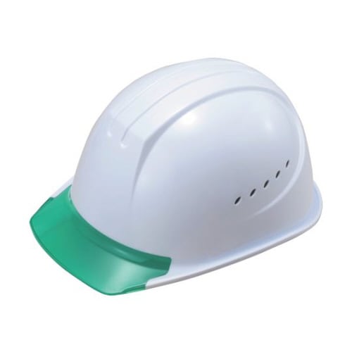 1610JZVV3W3ヘルメット