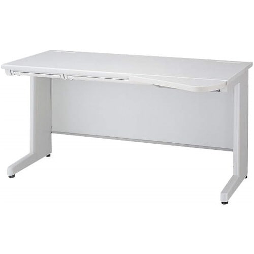 ビジネスデスク EDシリーズ オペレーションデスク