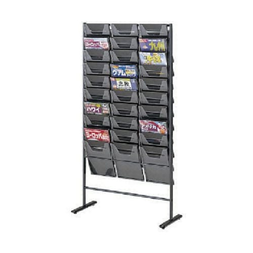 A4サイズ パンフレットスタンド