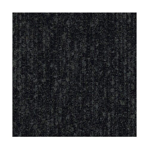 エンドパネルPAR−P14EP−BK