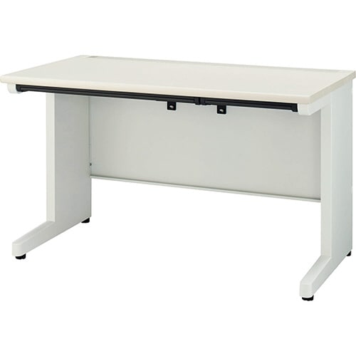 デスク YDH−M127FS−PWW