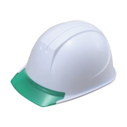 161JZVV3W3ヘルメット