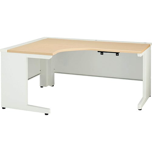 ビジネスデスク YDHシリーズ