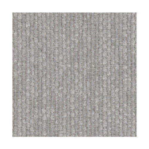 サイドパネルLAF−P06SP−LGY