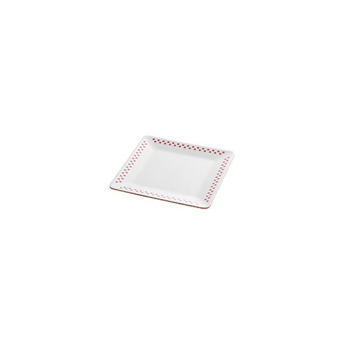 10201149 CH−12R プレート