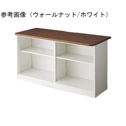 キャビPAR−M126EC−MW