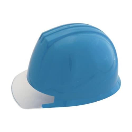 141JZVV1B1エアライトヘルメット