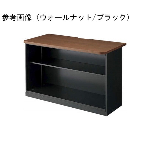 キャビPAR−M126EC−MK